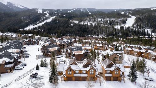 32-111 Norse Lane, Dillon, CO, 80435 | Card Image