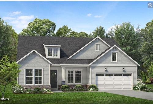 home-site-173-301 Anchor Beam Court, Holly Springs, NC, 27540 | Card Image
