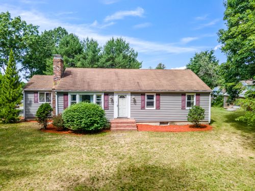 1 Birch Dr, South Berwick, ME, 03908-1523 | Card Image