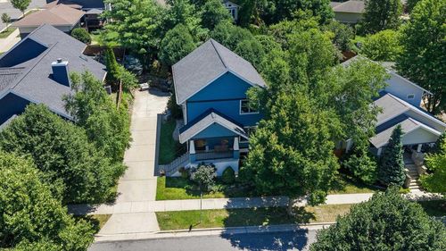 6805 Aldo Leopold Way, MIDDLETON, WI, 53562 | Card Image
