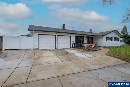 4291 Ivory Way Ne, Salem, OR, 97305-2143 | Card Image