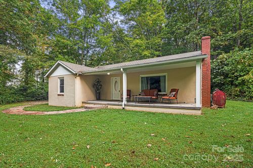80 Mills Gap Rd, Asheville, NC, 28803-9571 | Card Image
