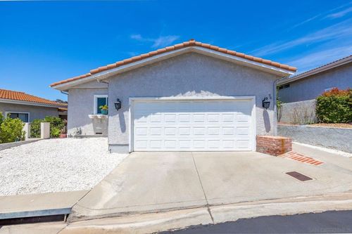 90-2010 W San Marcos Blvd, San Marcos, CA, 92078 | Card Image