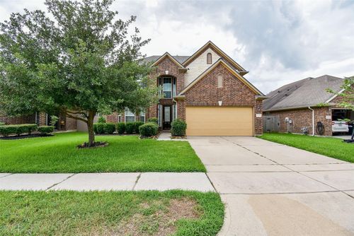 20315 Cypress Poll Dr, Cypress, TX, 77433-6217 | Card Image