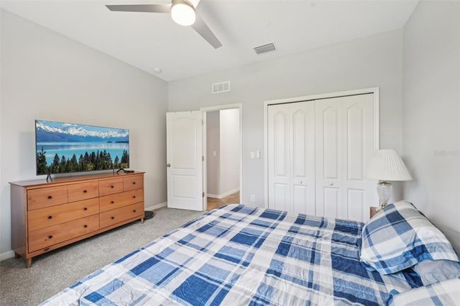 2803 130 Th Ave E, House other with 4 bedrooms, 3 bathrooms and null parking in PARRISH FL | Image 30
