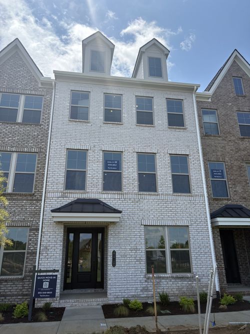 1203-2615 Wilkinson Pike, Murfreesboro, TN, 37129-4232 | Card Image