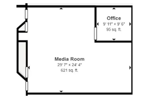 ste-1-908 Hanover Street, Manchester, NH, 03104-5418 | Card Image