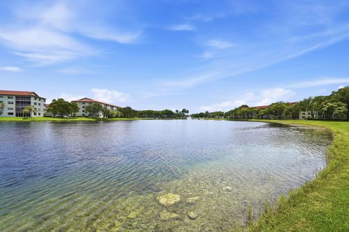 107s-13055 Sw 15th Ct, Pembroke Pines, FL, 33027-2410 | Card Image