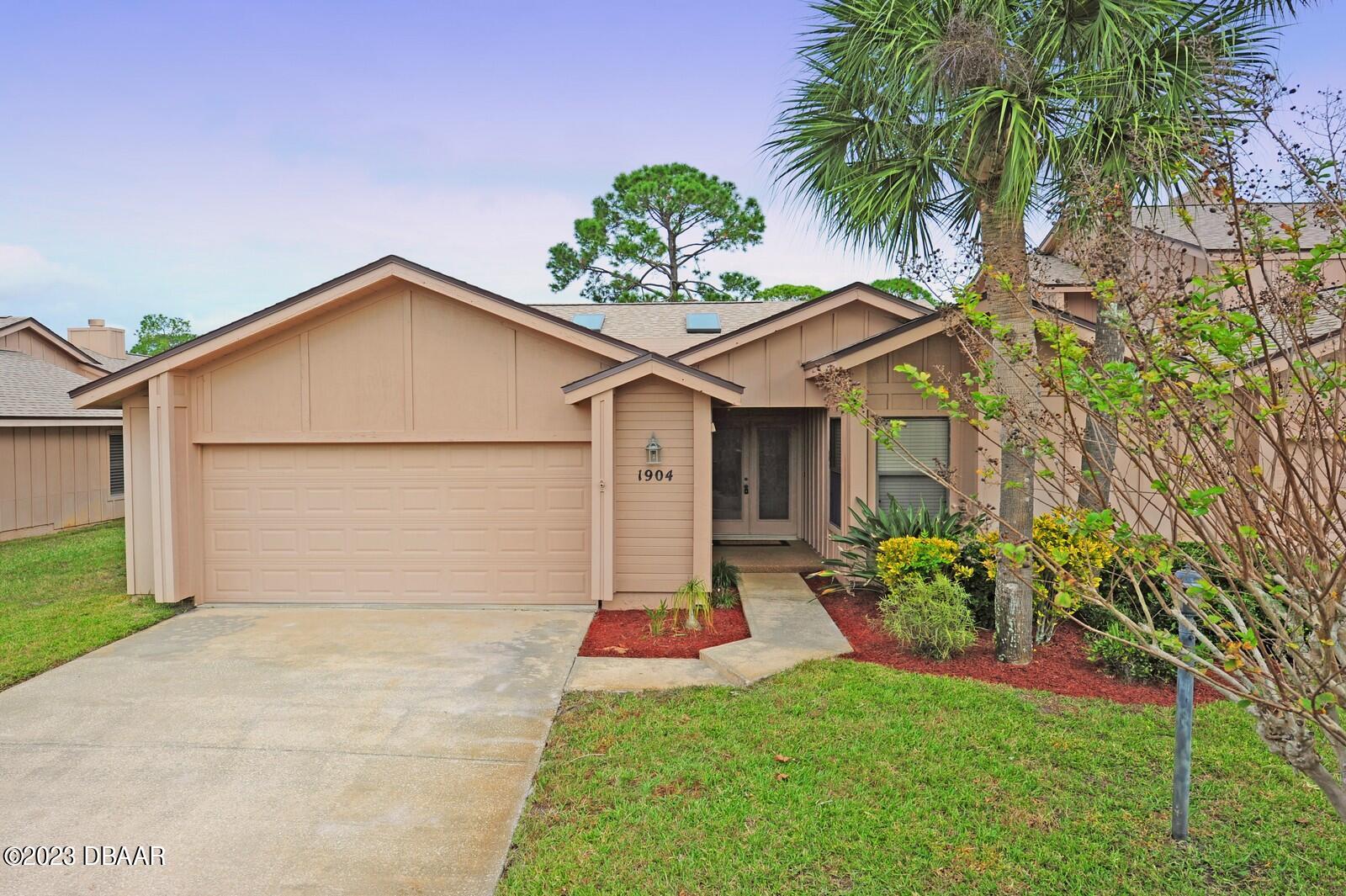 Sprucewood Way, Port Orange, FL 32128