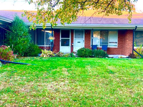 121-24301 Kelly Rd, Eastpointe, MI, 48021-1398 | Card Image