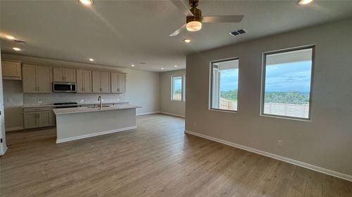 174 Ranier Way, Dripping Springs, TX, 78620-5743 | Card Image