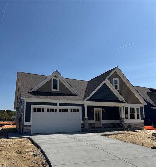 12185 Ava Ln, Windsor, VA, 23487-9636 | Card Image