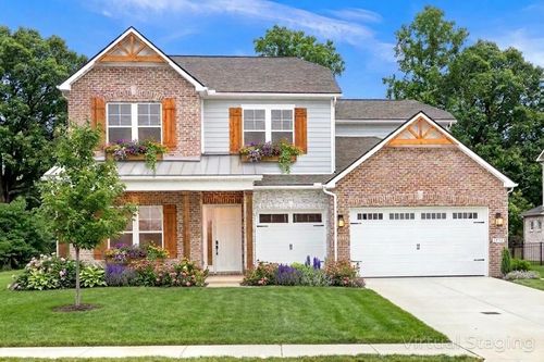 1936 Harmony Rd, Spring Hill, TN, 37174-3355 | Card Image