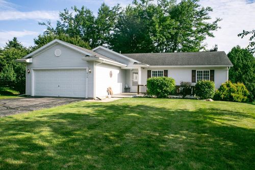 805 Devils Ln, WALWORTH, WI, 53184-5854 | Card Image