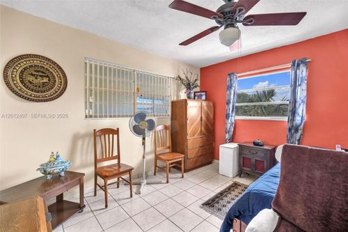 303-16901 Ne 13th Ave, Miami, FL, 33162 | Card Image