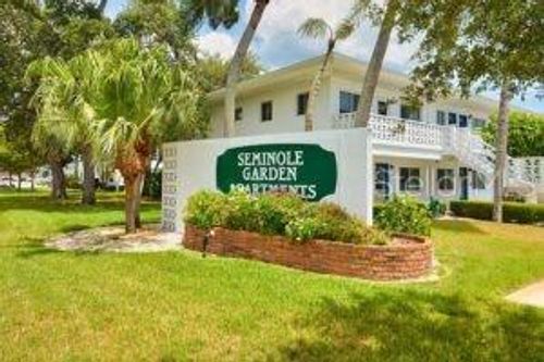apt-205-8525 111th St, SEMINOLE, FL, 33772-4250 | Card Image