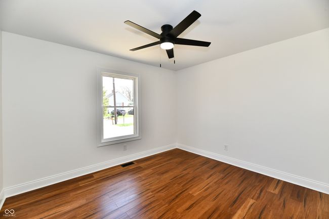 1018 N 18 Th St, House other with 3 bedrooms, 2 bathrooms and null parking in Elwood IN | Image 13