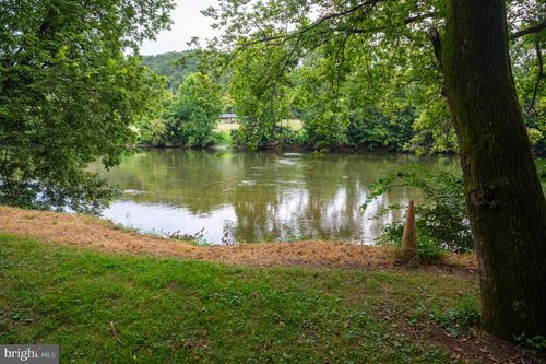 0 (Lot 26) Burma Rd, FRONT ROYAL, VA, 22630 | Card Image