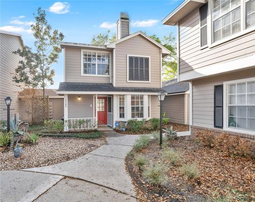 105-12380 Shady Spring Way, ORLANDO, FL, 32828-9174 | Card Image