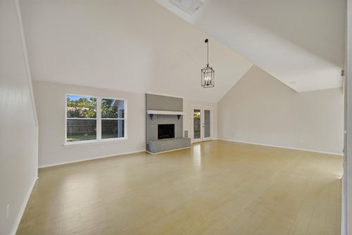 710 Swan Ln, Destin, FL, 32541-1934 | Card Image