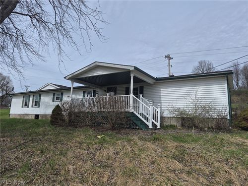 14979 Old Glory Rd, Lore City, OH, 43755-9747 | Card Image