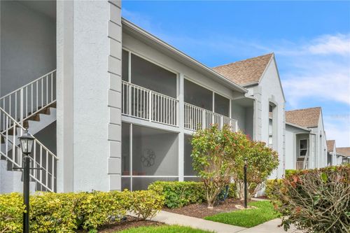 apt-105-6707 Stone River Rd, BRADENTON, FL, 34203-7836 | Card Image