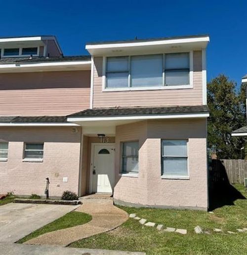 113 Lake Lynn Dr, Harvey, LA, 70058-6522 | Card Image