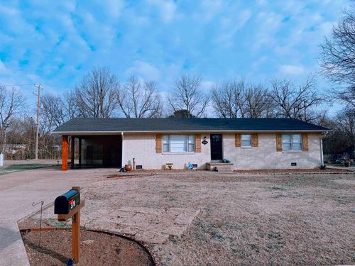 376 Sunset Dr, Lexington, TN, 38351-1636 | Card Image