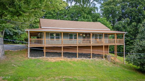 421 Northcott Dr, Kingsport, TN, 37660-1514 | Card Image