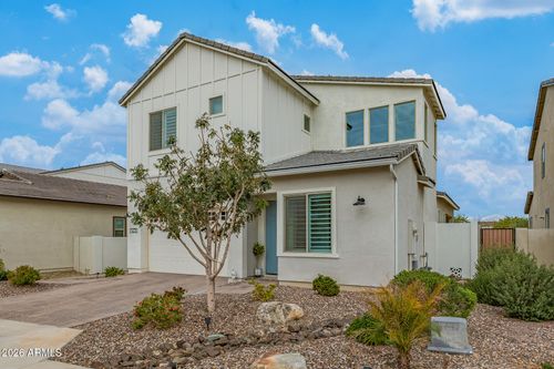 1478 E Lodgepole Dr, Gilbert, AZ, 85298-0736 | Card Image