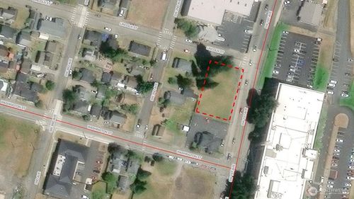 301 Sw 1st Street, Kelso, WA, 98626 | Card Image