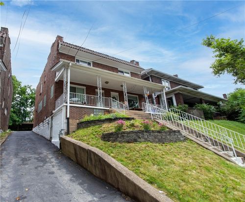 5553 Pocusset St, Pittsburgh, PA, 15217-1912 | Card Image