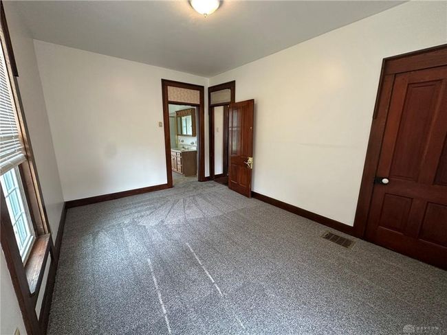3155 S State Route 48, House other with 4 bedrooms, 3 bathrooms and null parking in Ludlow Falls OH | Image 23