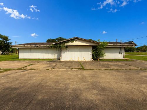 4206 2nd 1/2 St, Brookshire, TX, 77423-2782 | Card Image