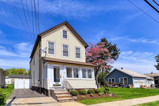 2 - 69 W Church St, Condo with 2 bedrooms, 1 bathrooms and null parking in Milltown NJ | Image 16