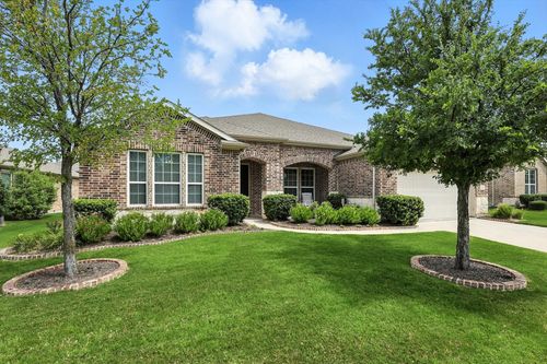 2482 Luna Vista Ln, Frisco, TX, 75036-4152 | Card Image