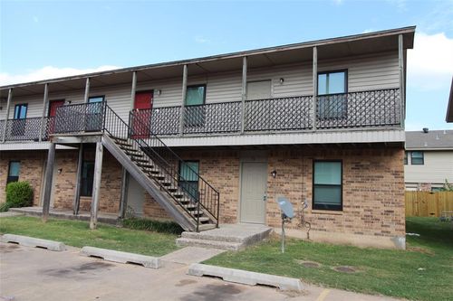 7a-1901 E Lindsey Street, Norman, OK, 73071 | Card Image
