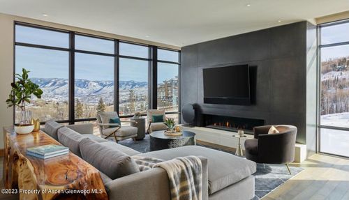 507-05-77 Wood Road, Snowmass Village, CO, 81615 | Card Image