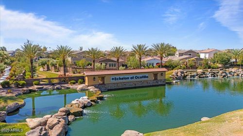 48-4077 S Sabrina Dr, Chandler, AZ, 85248-6196 | Card Image