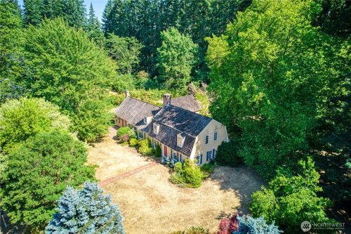 14729 Bear Creek Ln Ne, Woodinville, WA, 98077-7858 | Card Image