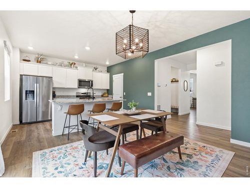 3758 Catmint St, Wellington, CO, 80549-1405 | Card Image
