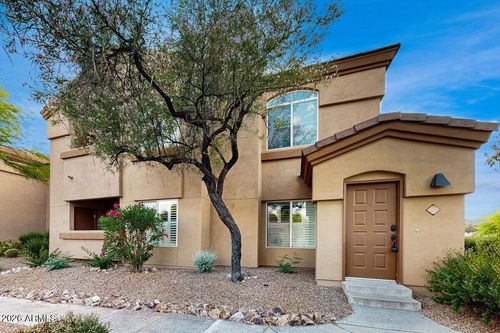 3201-7050 E Sunrise Drive, Tucson, AZ, 85750 | Card Image