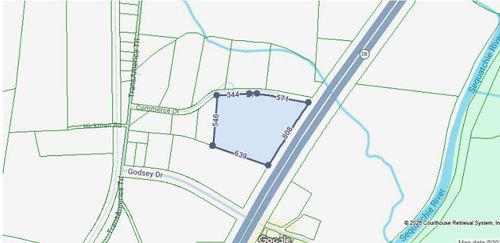 0 Commerce Pl, Jasper, TN, 37347 | Card Image