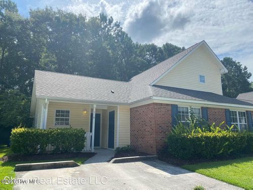 316 Saint Rosea Rd, Wilmington, NC, 28405-3388 | Card Image