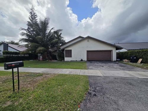 9712 Sw 133rd Pl, Miami, FL, 33186-2247 | Card Image