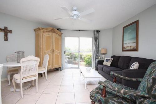 unit-127-2830 Scenic Gulf Dr, Miramar Beach, FL, 32550-3894 | Card Image