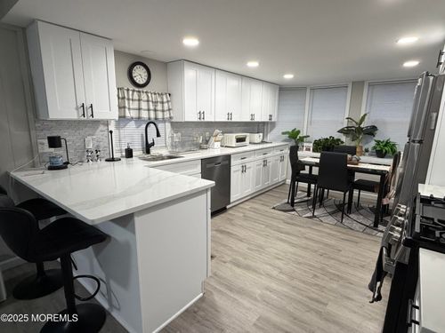 9 Alissa Ter, Jackson, NJ, 08527-3104 | Card Image