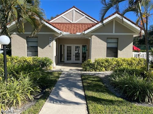 103-9627 Eaton Gardens Ln, FORT MYERS, FL, 33919-8405 | Card Image