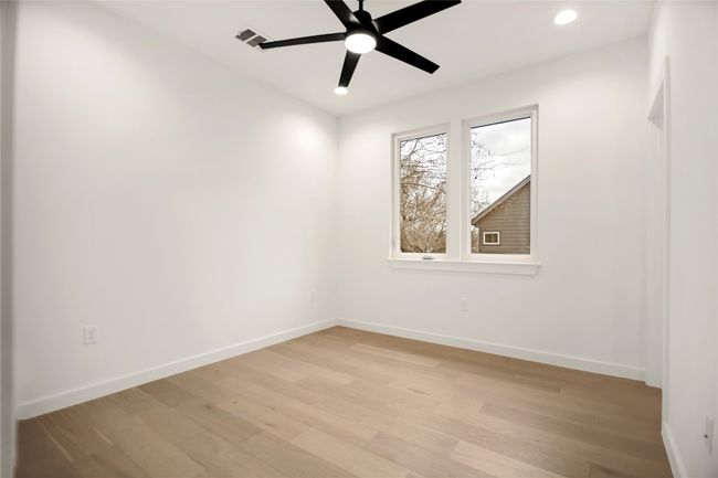 2 - 5305 Ledesma Rd, House other with 2 bedrooms, 3 bathrooms and 3 parking in Austin TX | Image 7