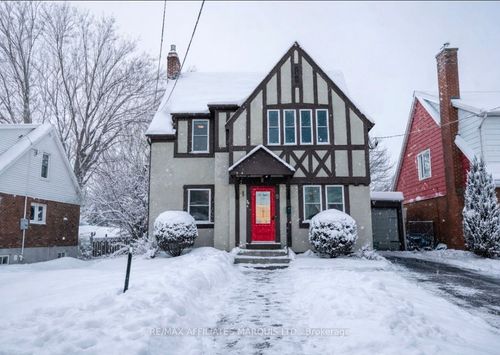 9 Old Orchard Ave, Cornwall, ON, K6H2H1 | Card Image